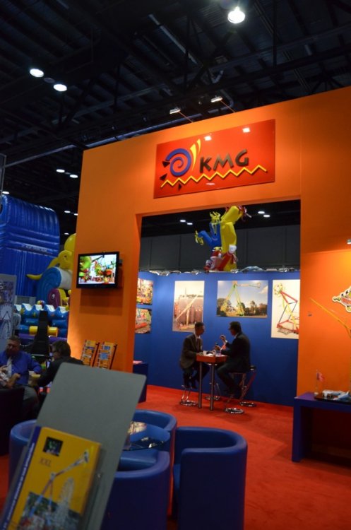 iaapa_hanno_053.thumb.jpg.04722f9f2f6a3a8c87d82168a75bcaa2.jpg