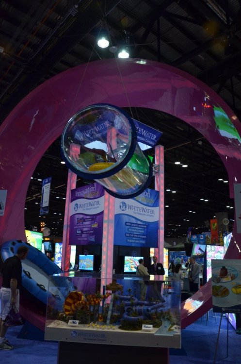 iaapa_hanno_062.thumb.jpg.56670e90a5903d3acbe5b4312a794c55.jpg