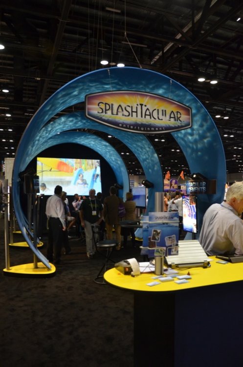 iaapa_hanno_079.thumb.jpg.8f3c070c2f9abd1a1482720d27c077d1.jpg