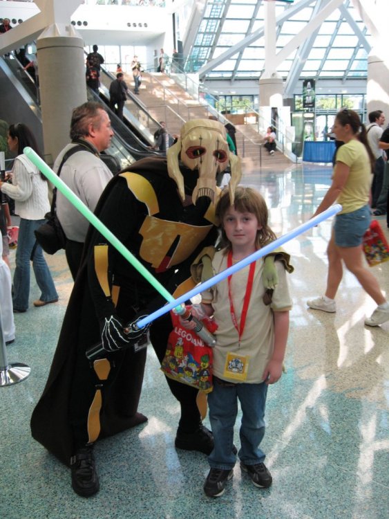 ianandgrievous.thumb.jpg.10db320bdd49a21874880a9985ad9685.jpg