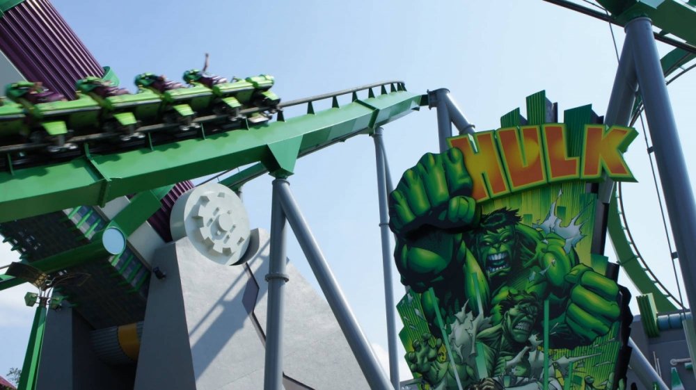 incredible-hulk-coaster-universal-islands-of-adventure-5671-oi.thumb.jpg.1f54be61f04ec715dc5035ddc714e6af.jpg