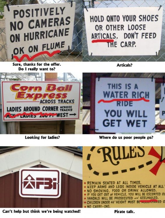 indiana-beach-signage.thumb.jpg.d449b6dd57cade8b386e9249954305b8.jpg