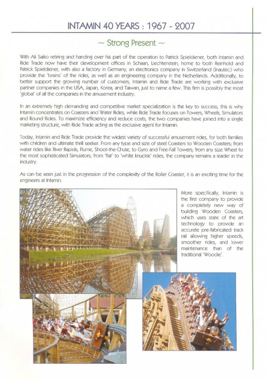 intamin12.thumb.jpg.bb83bfa267ef89b044d4935b856dea15.jpg