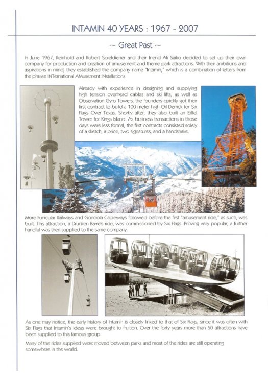 intamin7.thumb.jpg.3089c2ee83c5bd58a55e9a76f6a723fa.jpg