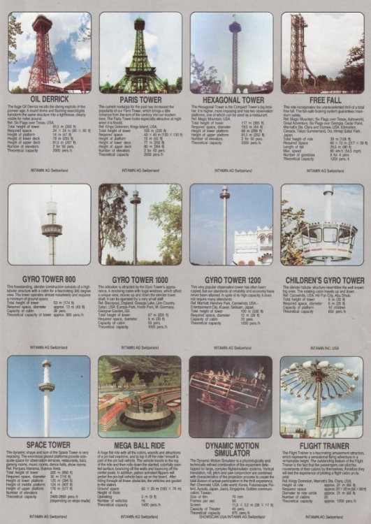 intamin_ride_catalog_2_702.thumb.jpg.9eb43db3653dc34f563cad7045d35f72.jpg