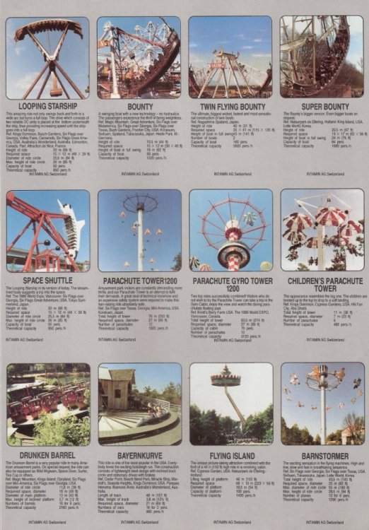 intamin_ride_catalog_3_143.thumb.jpg.904bc0ba4cd12dea2473034adb8b7d11.jpg