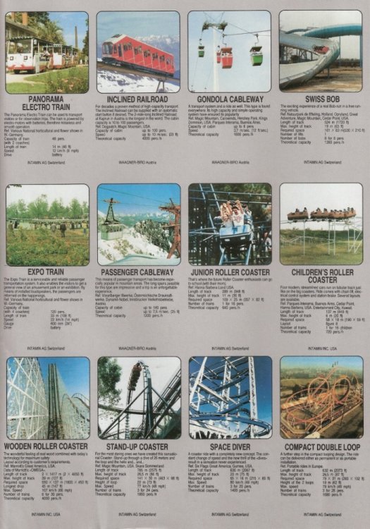 intamin_ride_catalog_4_182.thumb.jpg.0f2b6904cc06cffe55db5328f9b58f3b.jpg