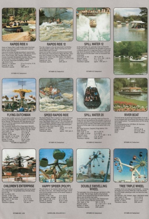 intamin_ride_catalog_5_743.thumb.jpg.5fa13e0dca13bed885fc80f2c3c6c7fb.jpg