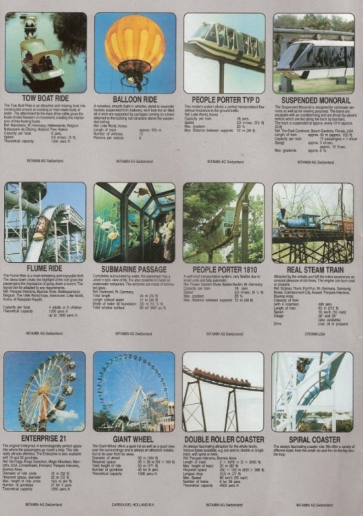 intamin_ride_catalog_6_407.thumb.jpg.e46e6f30650e97bf782381deeb737562.jpg