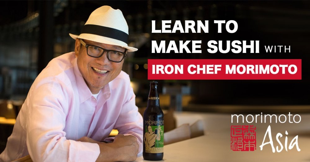 iron-chef-morimoto.thumb.jpg.bb1e5bf6eb2bff71decf1243010ce1f5.jpg