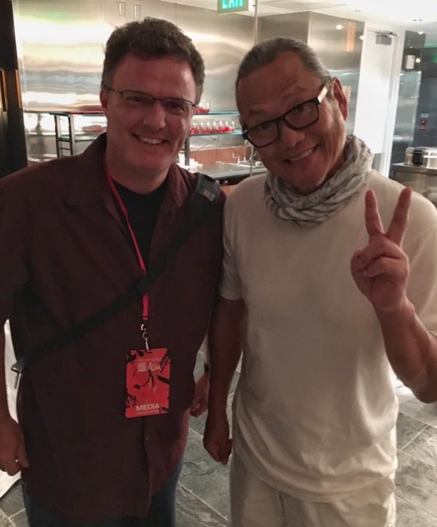 jack_morimoto.thumb.jpg.f6f71187cc5201576558caef97218c67.jpg
