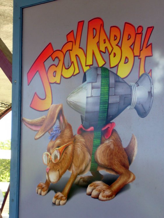 jackrabbitlogo.thumb.jpg.02a515aa54fb10e53665283863bf065f.jpg