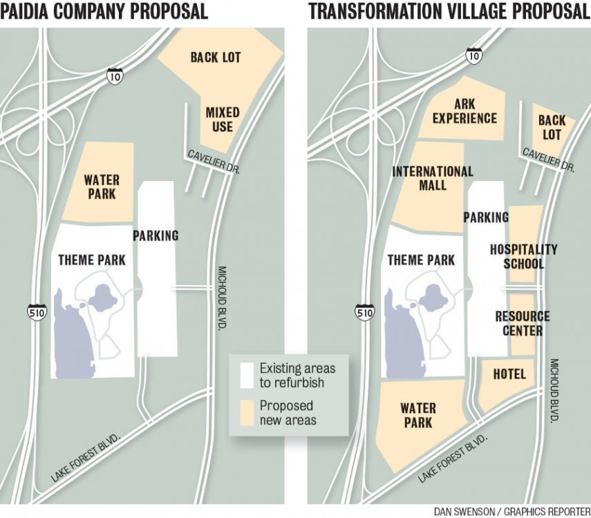 jazzland-proposals-map-0c61297146549bd3.thumb.jpg.4d9b5f0148dada19a64f090c312c8be4.jpg
