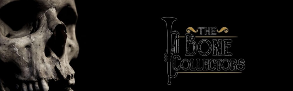kd_bonecollectors_micrositeheader1.thumb.jpg.ac6d062d9488ae79d92d7feaaa1dff79.jpg