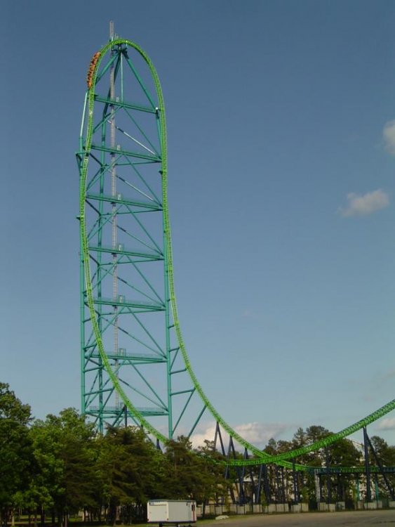 kingda-ka.thumb.jpg.46606e7a2775c0537991671aaef92bed.jpg