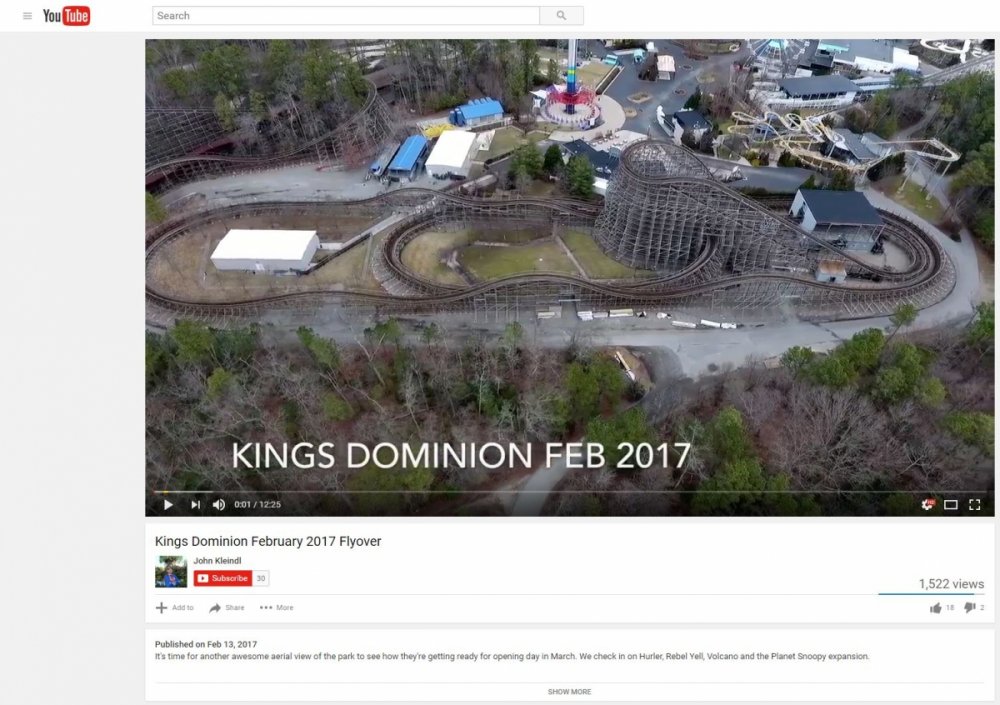 kingsdominionflyover.thumb.JPG.0d6dcefb0c6507759dffe05e8d7cf326.JPG