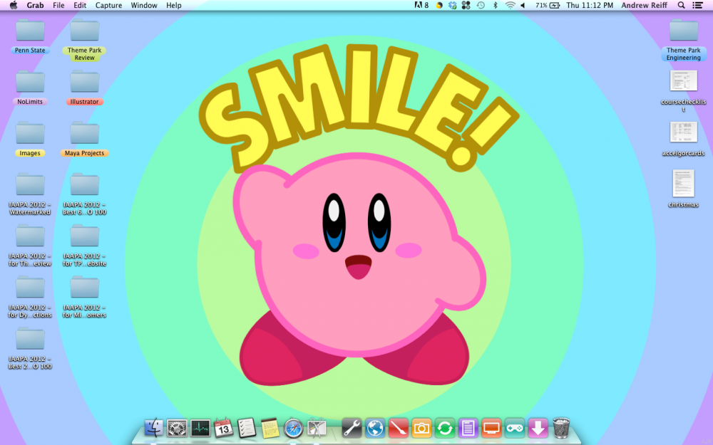 kirbysmilecapture.thumb.png.c465efb1e2d1287df208be49f9a82b04.png