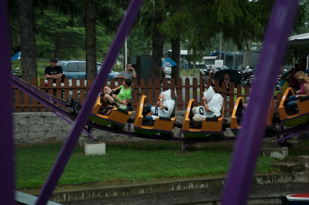 knoebels-12.thumb.JPG.fdeadcafc959aa30a09c5d222605416c.JPG