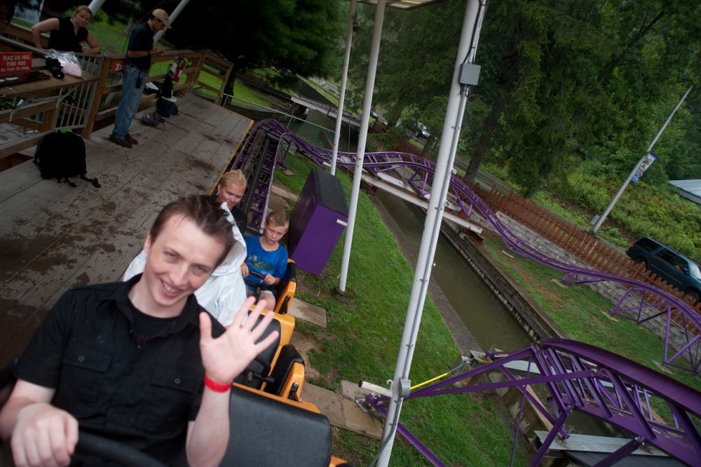 knoebels-13.thumb.JPG.c3ba2473813d2d17d95c0c081aaeccb0.JPG