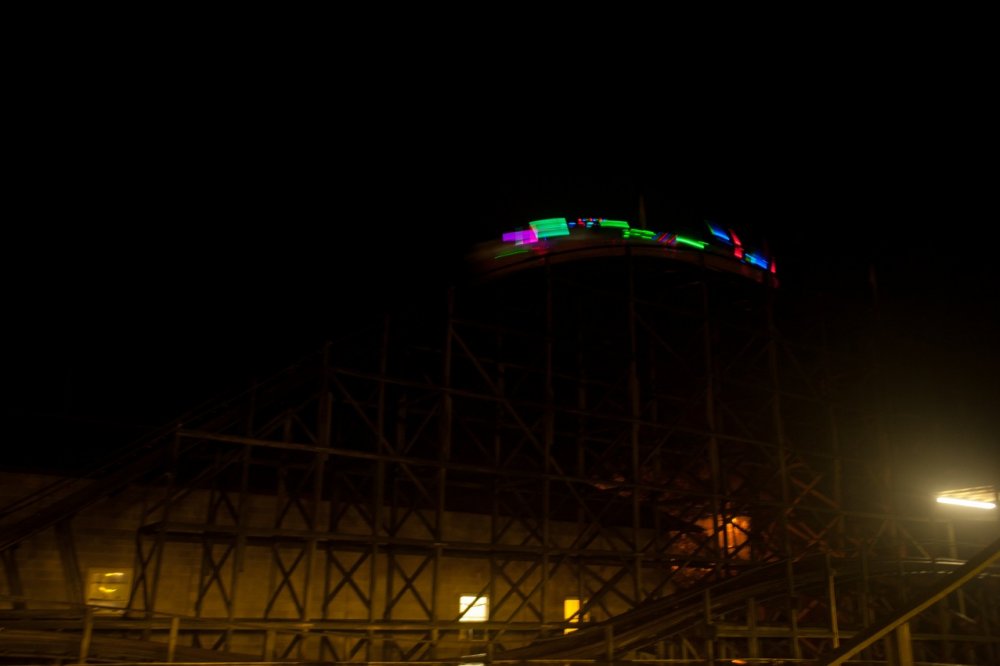 knoebels-27.thumb.JPG.0e3c8f52892b42f90a18ead175c0c386.JPG