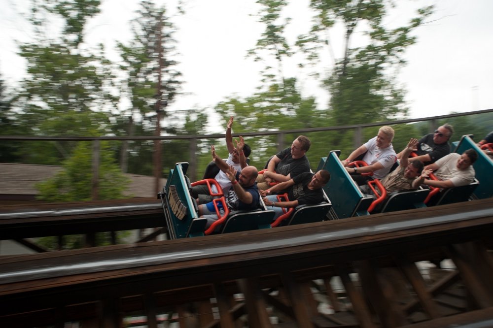 knoebels-3.thumb.JPG.c13e3d78cb3b39d213a74d522e27c112.JPG