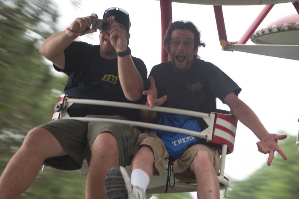 knoebels-6.thumb.JPG.143e8f9f2c3c78951bd5b4a13995f2bb.JPG