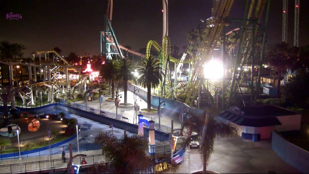 knotts1.thumb.jpg.cadbf4401a7a334cbdad6f4d0373c63f.jpg
