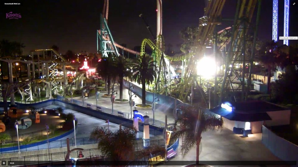 knotts2.thumb.jpg.05a6ace5e2a8e233cd2e53cf1c0439c3.jpg