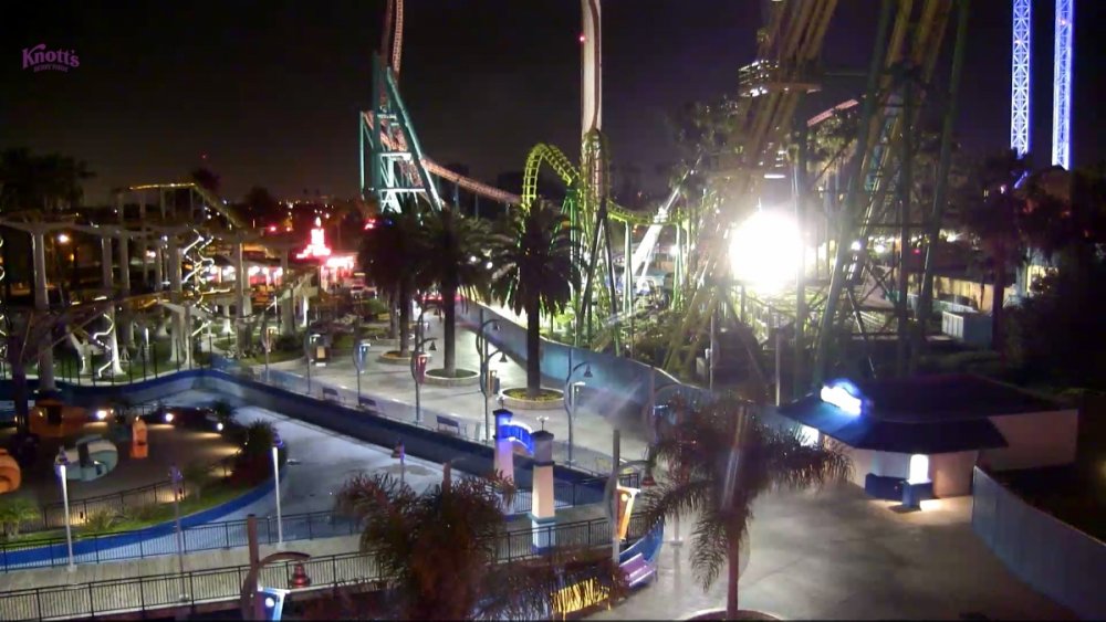 knotts5.thumb.jpg.c766e9dbed9c4027f6e7c04759e4cc72.jpg