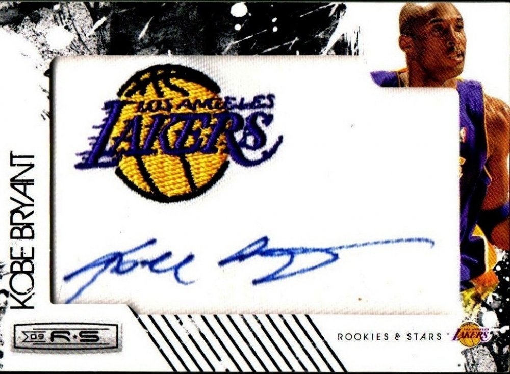 kobebryantteampatchauto.thumb.jpg.fa5eaf34352b3ea5008bcb3b22e7d924.jpg