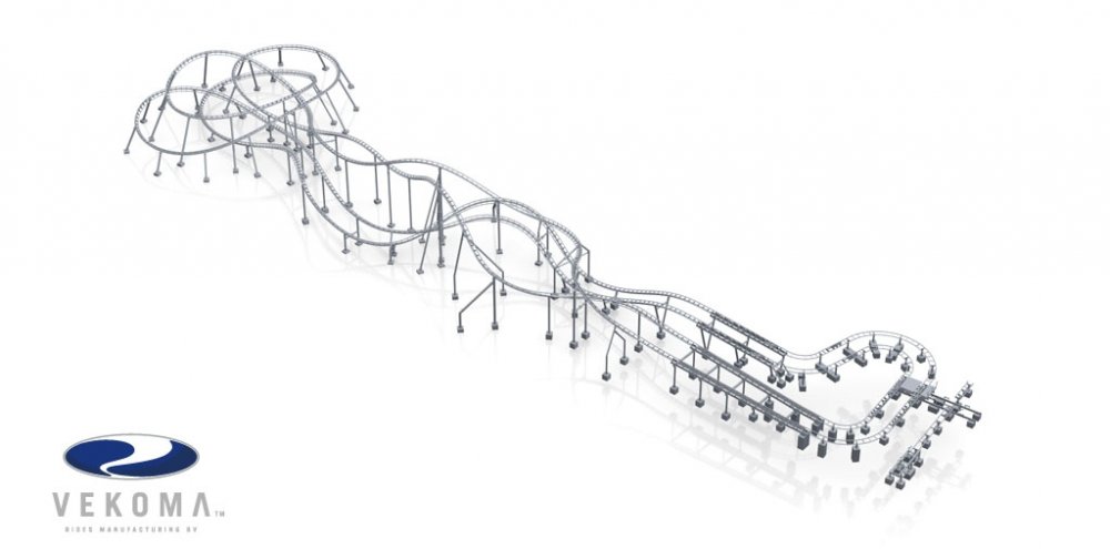 layout_racingcoaster.thumb.jpg.a92e0ce60bde36a89ccceaccc6213a5e.jpg