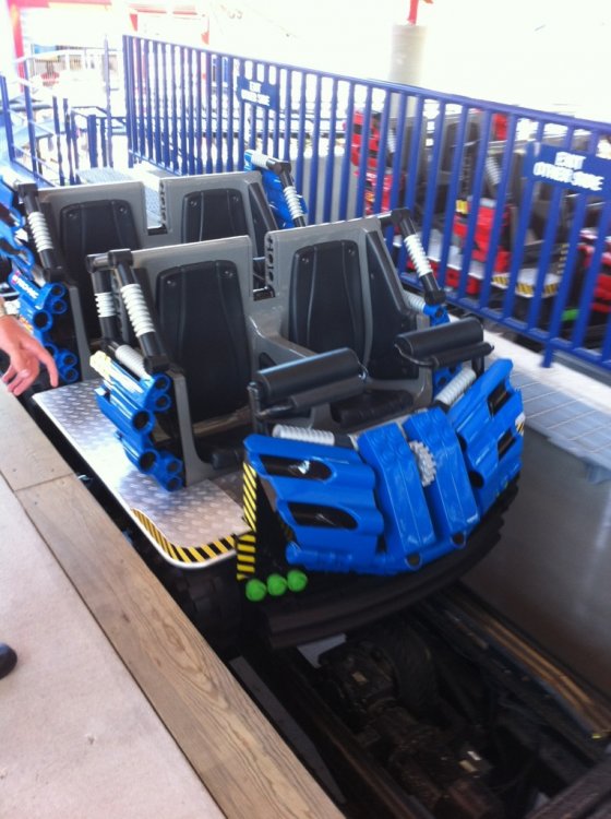legolandFL_08.thumb.jpg.a9e766a6f904bcecdaa03b5da2286628.jpg