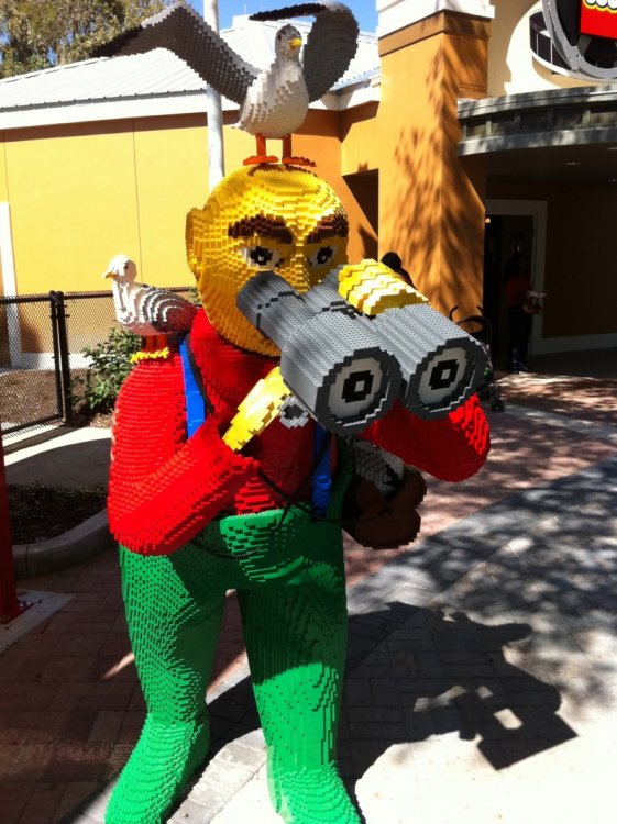 legolandFL_26.thumb.jpg.a824b7ec225058638befc9190aec6c96.jpg
