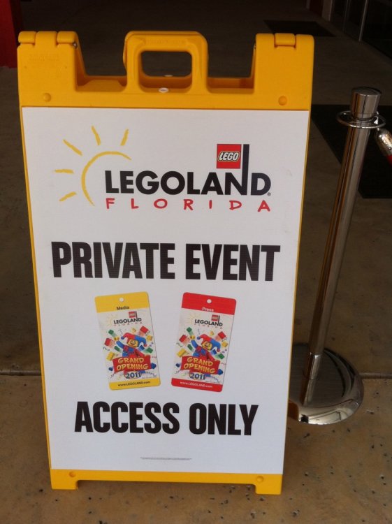 legolandFL_69.thumb.jpg.bb51cf4d6a8fc5eaa42e3c8c017b951a.jpg