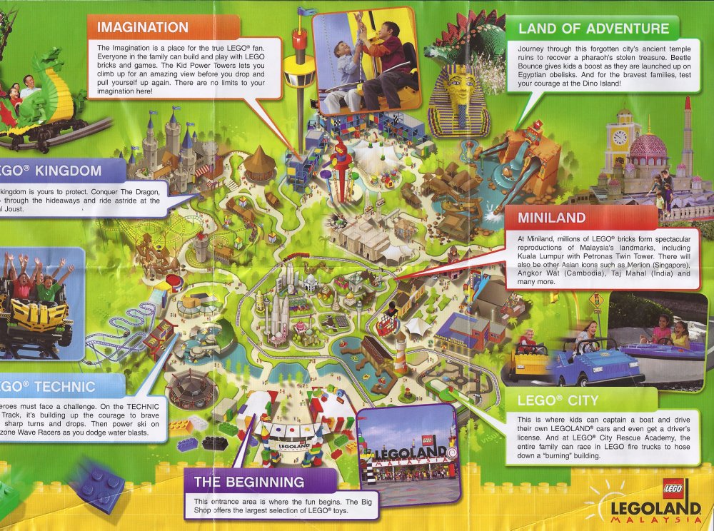 legoland_malaysia.thumb.jpg.498538b1244aecbf59f1cd7fbf3448ea.jpg