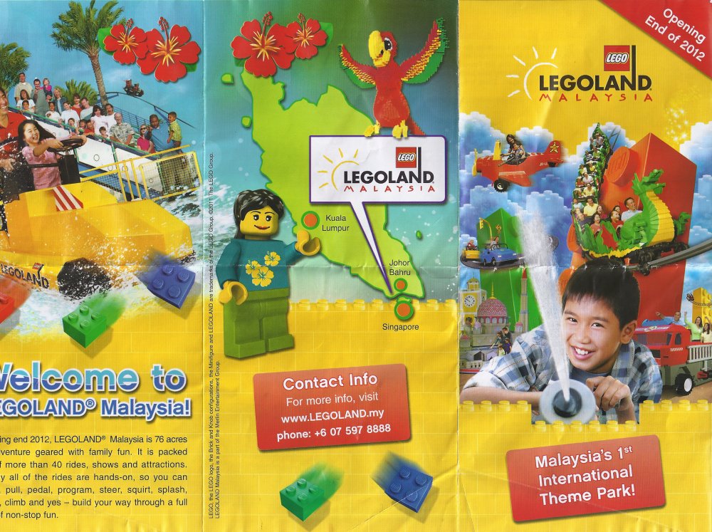 legoland_malaysia2.thumb.jpg.0aac1f0b76c45c395015e1a857a37c2f.jpg