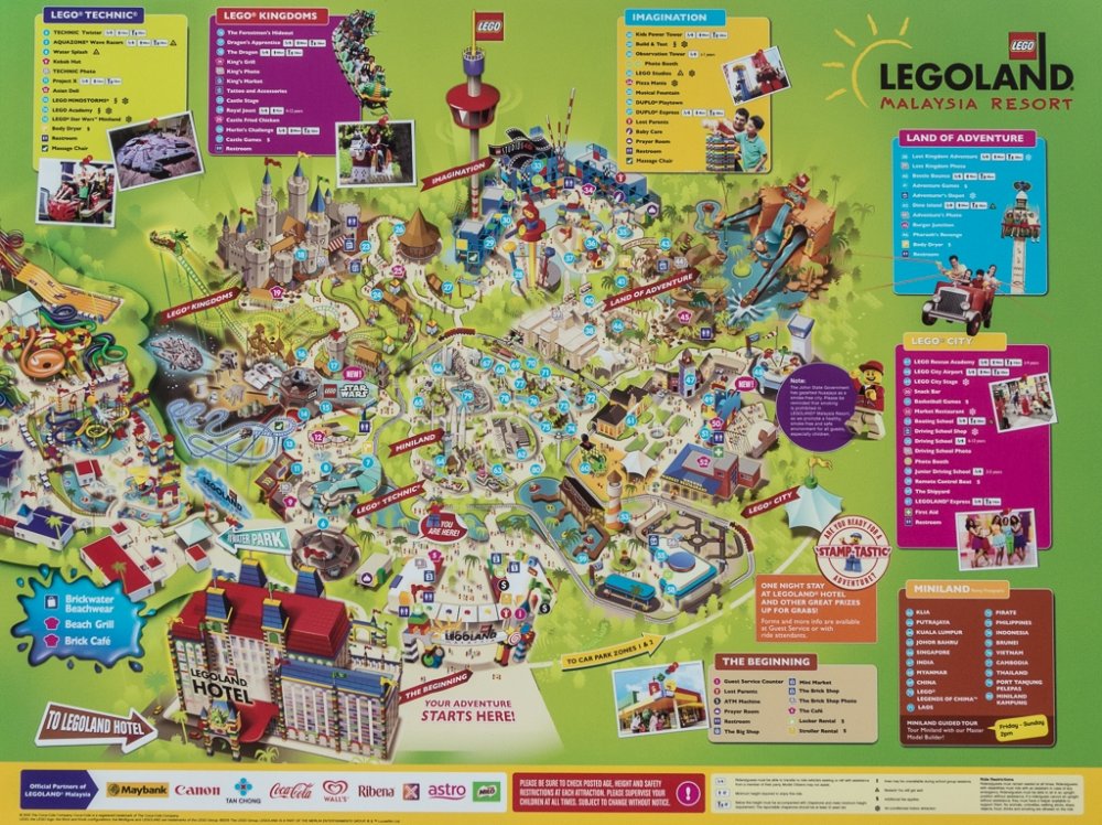 legolandmyy-070.thumb.jpg.eb3ee7c185bc62ce4f510a8b47337e33.jpg