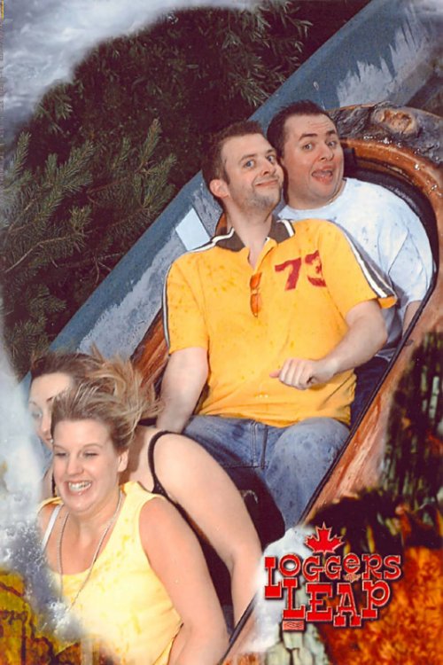 loggersleap.thumb.jpg.5579970a0e5d92be5467d9c61ef5ae21.jpg