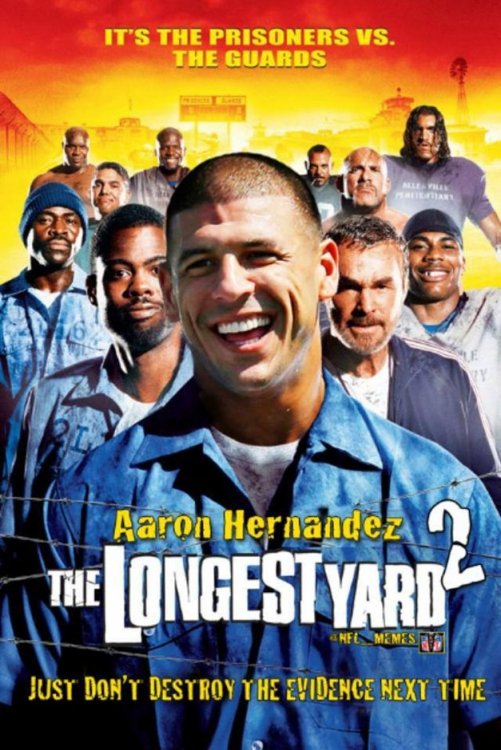 longest-yard-2.thumb.jpg.84233ab5e09677f236ab6b2d0f77cc9d.jpg