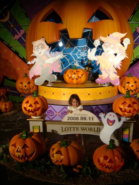 lotteworld_60.thumb.jpg.c7e6bd5d6175aec1f56ff9f9b04e78eb.jpg