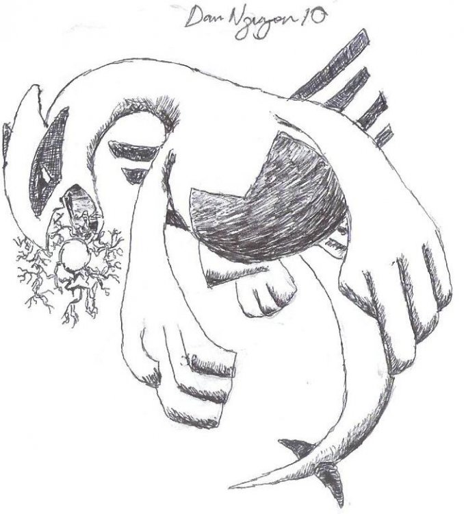 lugia.thumb.JPG.f6ddc0791c9cffeac8189d5d570967dc.JPG