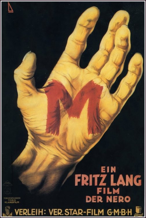 m-german-poster.thumb.jpg.b19e41b2a2220ad33f87962d50dcb6a1.jpg