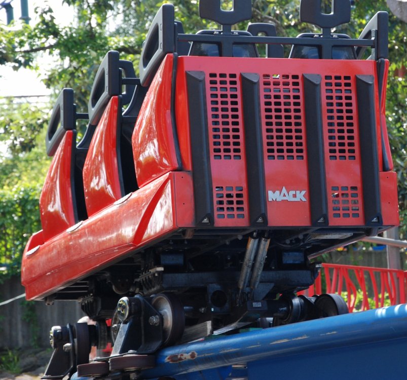 mack1.thumb.jpg.47ec2f6d4180d804a6b9e9db185c2e59.jpg
