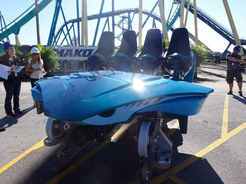 mako06.thumb.jpg.e4850ebd895d65396934127f830ac66a.jpg