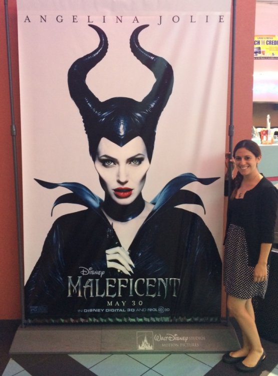 maleficent_preview.thumb.jpg.fbd60e32821f5659073957db15d9d946.jpg
