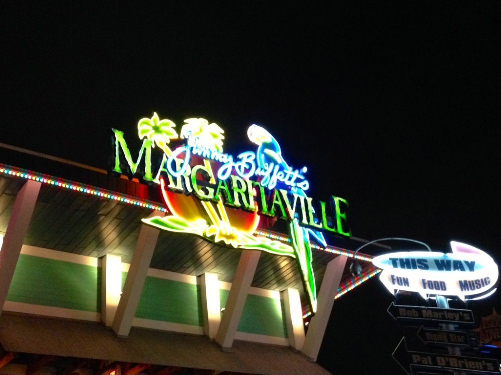 margaritaville_01.thumb.jpg.c54142f3b4a1ddb987757a32c463febb.jpg