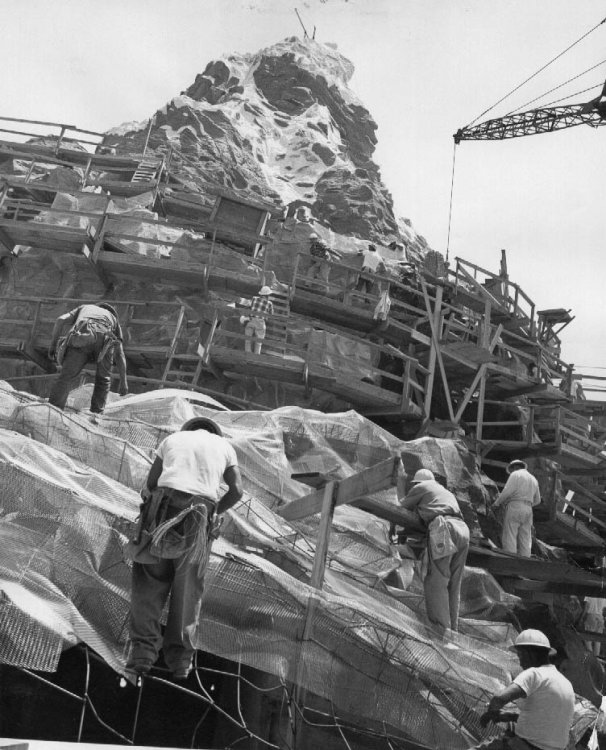 matterhorn_jun1959.thumb.jpg.832b5cb1cd469f08c57152a5ece7fcce.jpg
