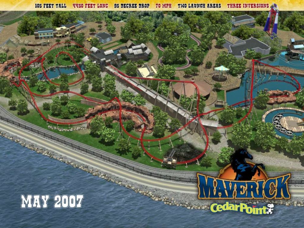 maverick_layout.thumb.jpg.0174fde7db390a16d0080c1a2f409e6f.jpg