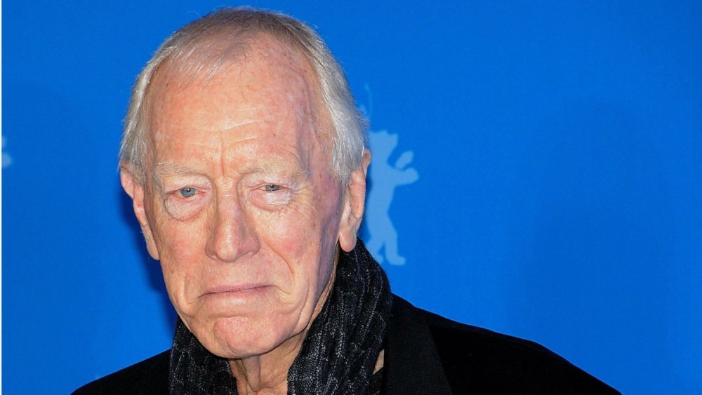 max-von-sydow.thumb.jpg.f3e0460fdad06390cc80f61823a9dcda.jpg