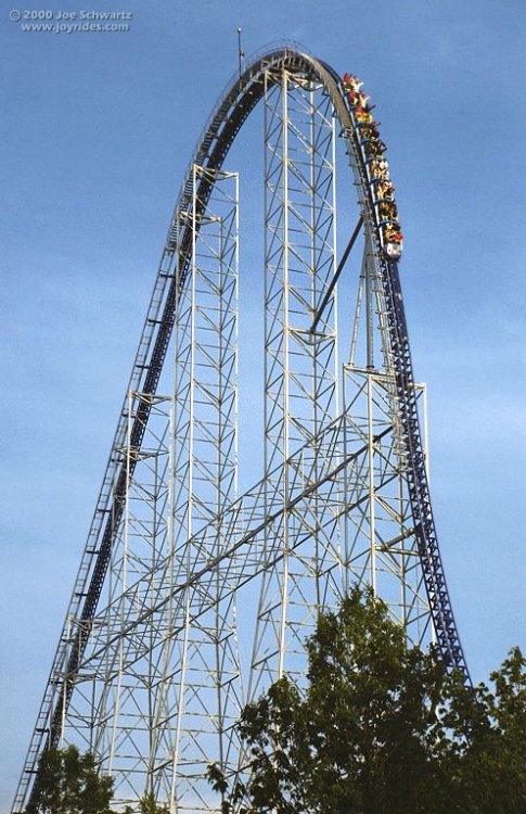 millennium-force1.thumb.jpg.a97560b46b8dfe924c1b5c18ffc711eb.jpg